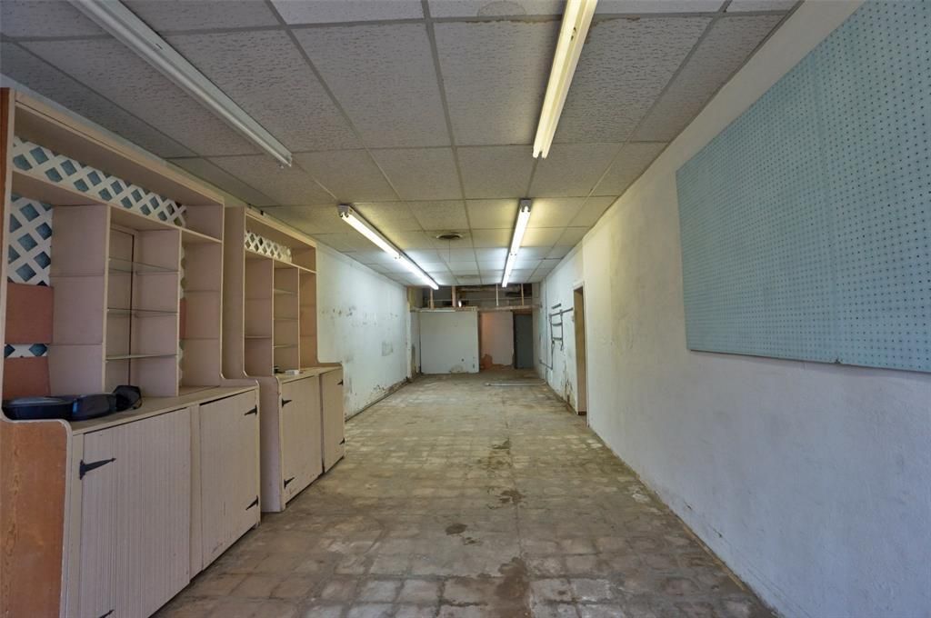 121 N Marlborough Ave, Dallas, TX 75208